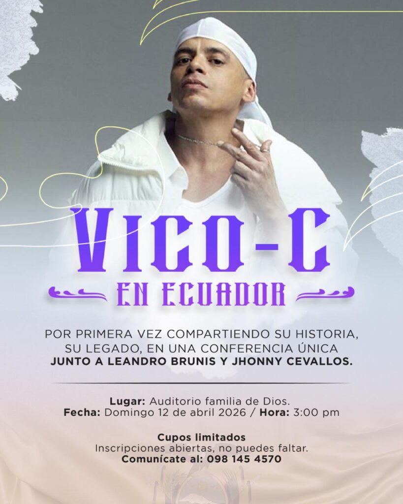 Vico c 819x1024