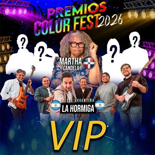 VIP